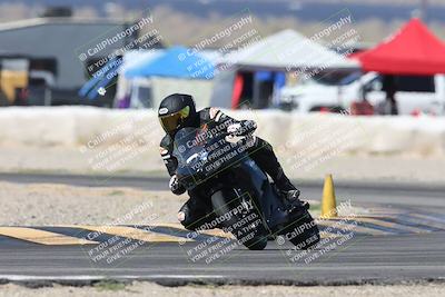 media/May-24-2025-TrackXperience (Sat) [[1cecf32909]]/Level 2/Session 3 Turn 2/